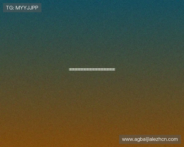 百家乐技巧论坛：实用技巧与心理战术结合实现稳定盈利的全面指南