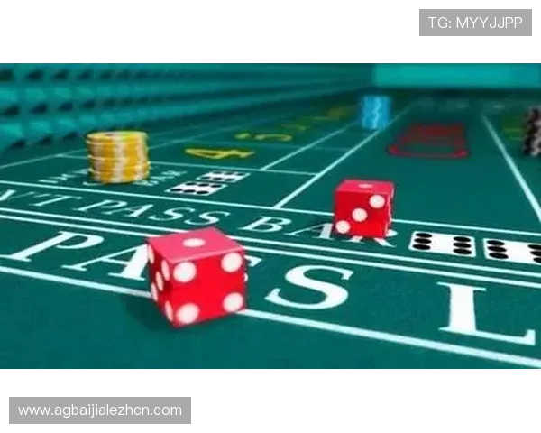 百家乐牌型有哪些常见类型及其对应的赢面分析与实战技巧