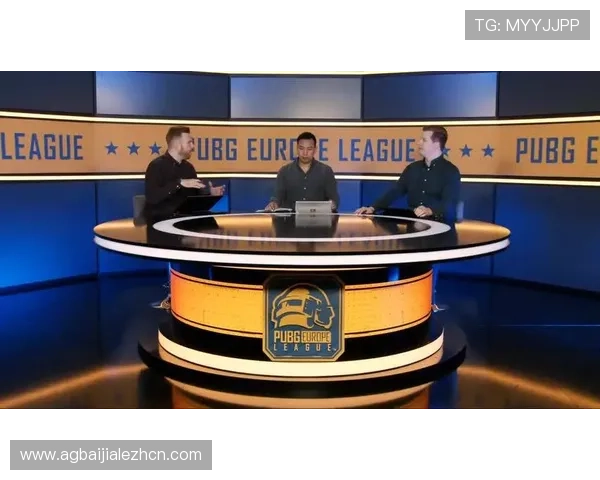 ag视讯的总部位于哪里是许多玩家关心的重要信息了解ag视讯总部具体位置及其相关背景介绍