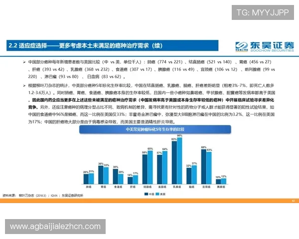 百盈真人游戏安全性分析保障玩家个人信息与资金安全的关键措施