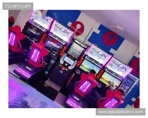 百家博国际娱乐场游戏种类全攻略，满足不同玩家的多样娱乐需求