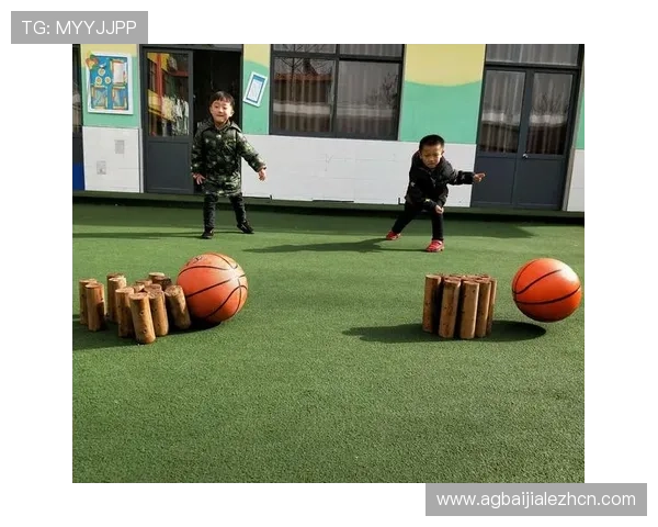 真人滚球官方地址官方最新更新，确保玩家畅享无障碍的线上滚球娱乐体验