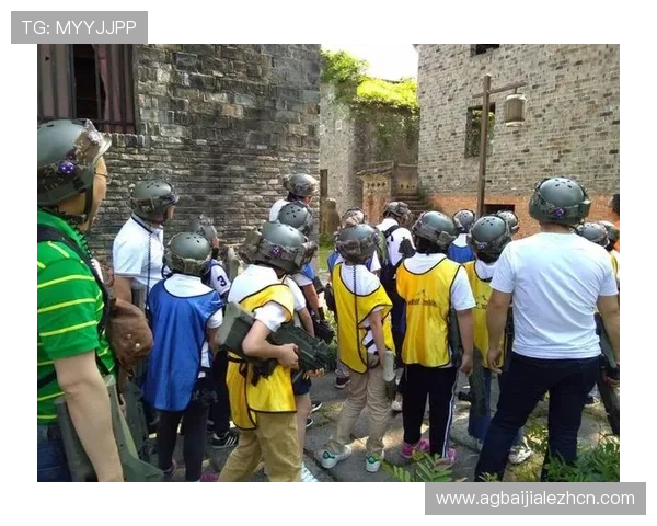 真人夺宝官网下载安全稳定，轻松体验真实刺激的夺宝乐趣