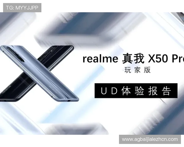 PA真人娱乐VIP尊贵体验让每一位玩家都感受到极致奢华