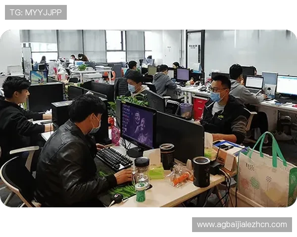 如何在PA视讯手机平台上快速注册账号并享受丰富的游戏和直播娱乐资源详尽操作流程