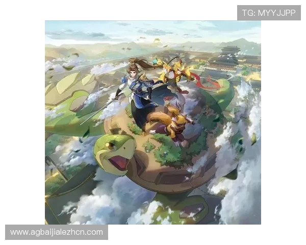 MG真人平台最新玩法介绍与攻略，助你轻松赢取丰厚奖励