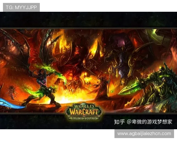 OD真人游戏官网入口提供最全面的安全登录指南帮助玩家顺利进入游戏体验最佳娱乐体验