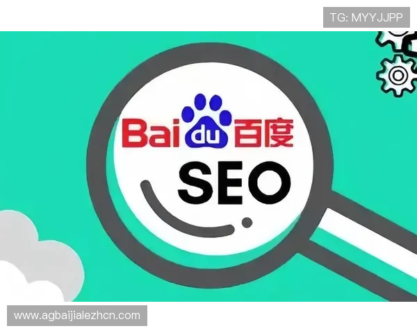 专家推荐真人买球游戏的优势与注意事项帮助新手快速入门实现盈利