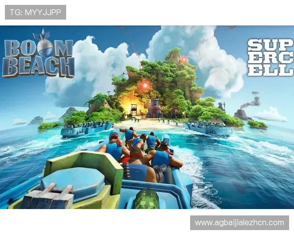 最新AG视讯下载AP版本推荐，提升游戏稳定性与账号安全保障