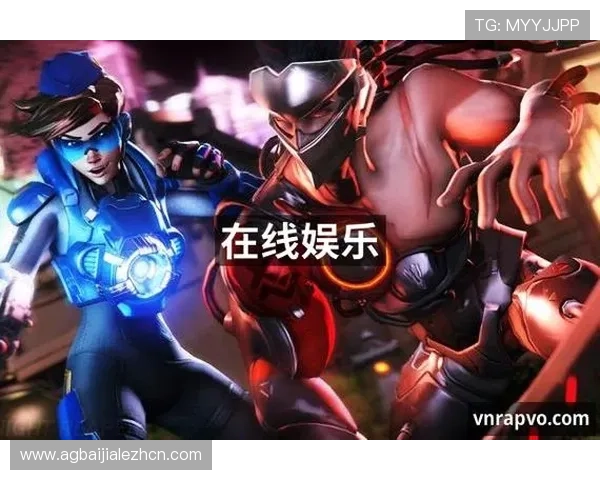 九游真人游戏第一品牌打造高品质的真人娱乐体验，成为行业内最受信赖的线上游戏平台