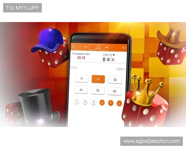 凯发真人首先娱乐带你体验最真实的线上真人娱乐游戏享受极致的视觉与操作体验