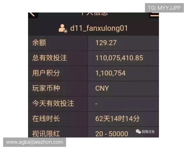 关于ag百家乐预测的最新技巧与实用指南帮助玩家提升胜率的详细分析