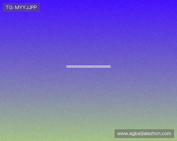 巴西对阵苏格兰比赛全场回顾与精彩瞬间分析，熬夜看球的必看报道